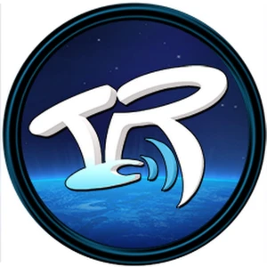 Trek Radio
