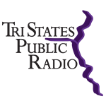 Tri States Public Radio - WIUM HD2