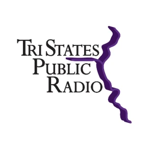 Tri States Public Radio