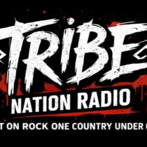 Tribe Nation