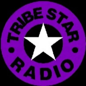 Tribestar Radio