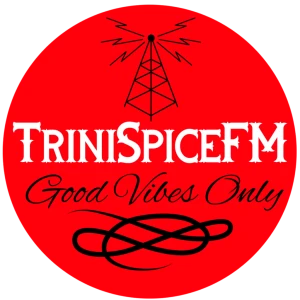 TriniSpiceFM
