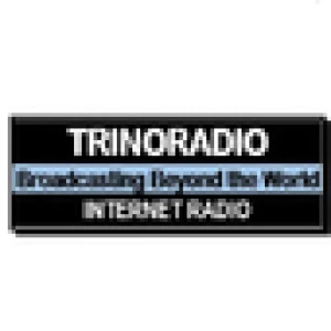 trinoRadio