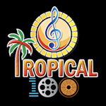 Tropical 100 - Cristiana