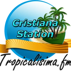 Tropicalisima.fm - Cristiana