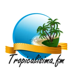 Tropicalisima.fm - Instrumental