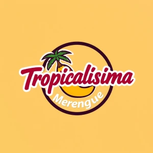 Tropicalisima.fm - Merengue