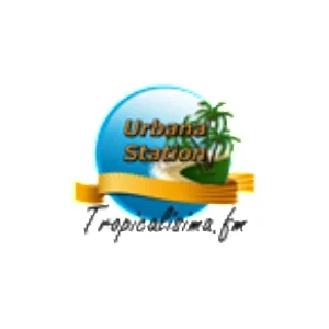 Tropicalisima.fm - Urbana