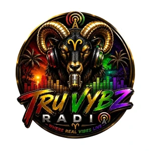 Tru Vybz Radio
