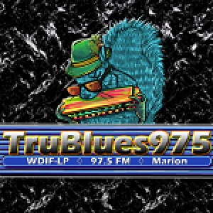 TruBlues975