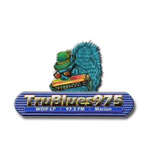 TruBlues975