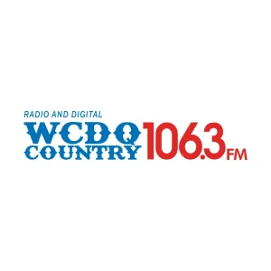 True Country 106.3