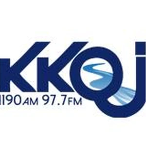 True Country 1190