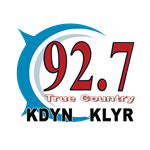 True Country 92.7