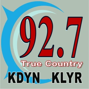 True Country 92.7