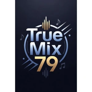 True Mix 79