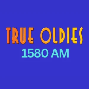 True Oldies 1580 WXGT