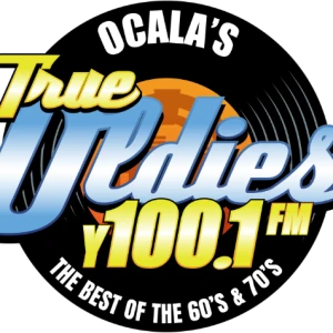 True Oldies Y100