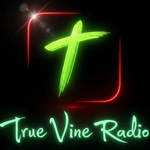 True Vine Radio