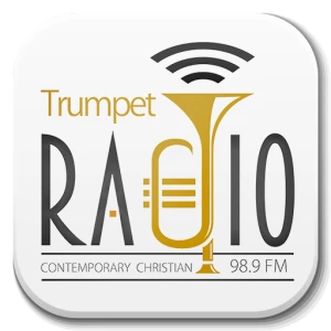 Trumpet Radio 98.9