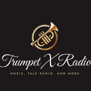 Trumpet X Radio