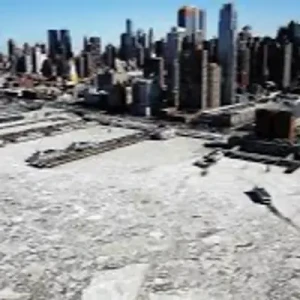 TruSkoolRadio