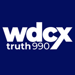 Truth 990 WDCX