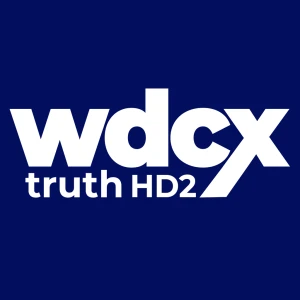 Truth 99.5 WDCX HD2