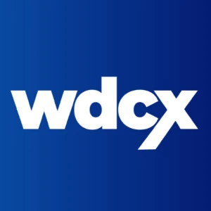 Truth 99.5 WDCX