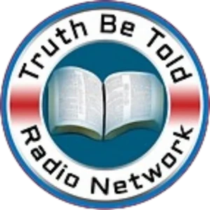 Truth Be Told Radio Network