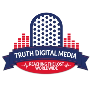 Truth Digital Media Radio