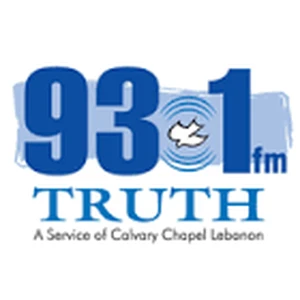 Truth FM 93.1