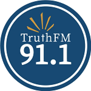 Truth FM