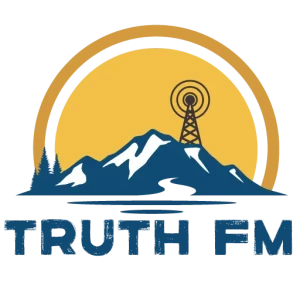 Truth FM