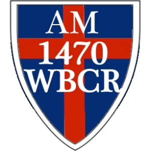 Truth Radio 1470
