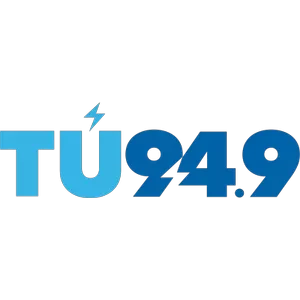Tú 94.9