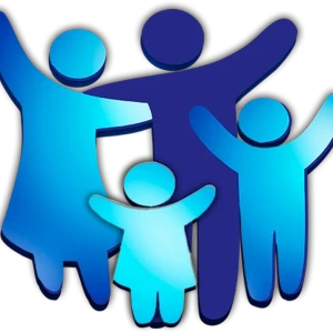 Tu Familia FM