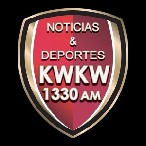 Tu Liga Radio 1330 AM