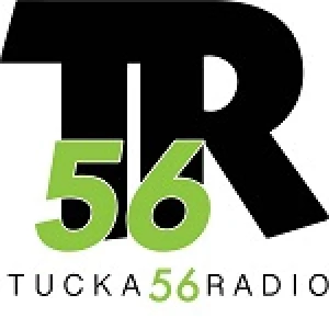 TUCKA56RADIO