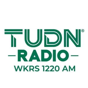 TUDN 1220