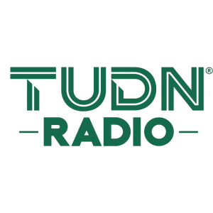 TUDN Radio Lubbock