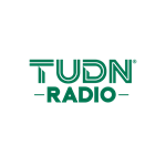 TUDN Radio Lubbock