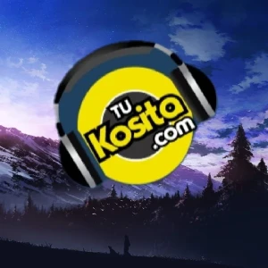 TuKositaRadio