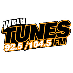 Tunes 92.5