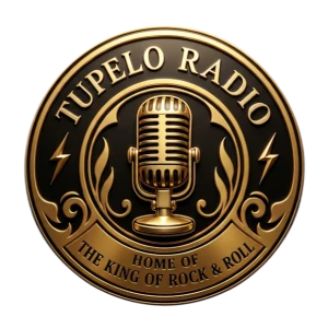 Tupelo Radio