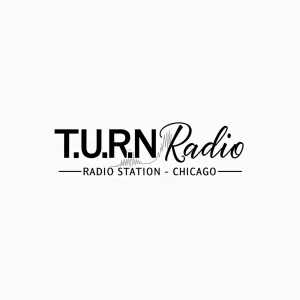 T.U.R.N. Radio