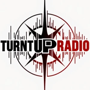 Turnt Up Radio ATL