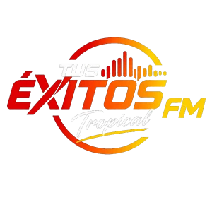 Tus Éxitos FM Tropical