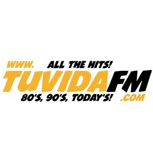 TuVidaFM