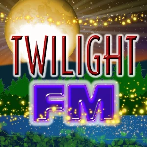 Twilight 96.7
